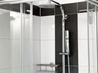 Gästehotel Lucendi Premium Lounge - 3