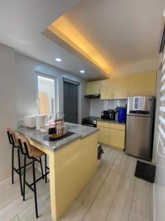 Family Friendly Cozy Village Stay Sta Rosa Belair - 2