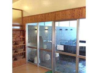EN Resort Kumejima EEF Beach Hotel - Vacation STAY 59145v - Kumejima - 7