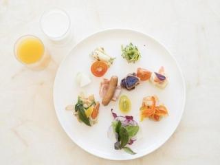 EN Resort Kumejima EEF Beach Hotel - Vacation STAY 59145v - Kumejima - 4