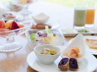 EN Resort Kumejima EEF Beach Hotel - Vacation STAY 59145v - Kumejima - 3