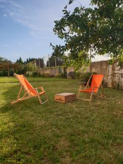 Centrum Garden - ,,Parking Free'' - Szczecin - 0