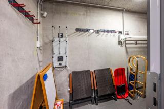 Horní Mísečky - I3 Pohodlný a teplý apartmán u sjezdovky - 5