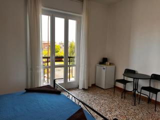 Camere Giulia - Bergamo - 8