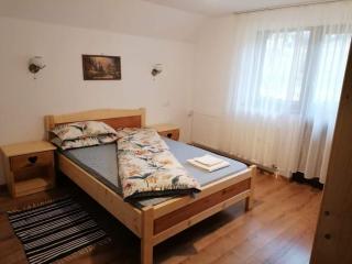 Cabana Inima Munților - Gîrda de Sus - 5