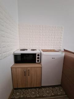 Studio Petrovac - Petrovac na Mlavi - 5