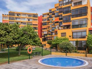 Live el Poris chinchorro - Poris de Abona - 0