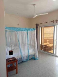 Kome apartment two - 3
