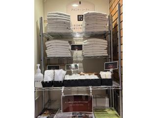 Hotel Axia Inn Kushiro - Vacation STAY 67217v - 6