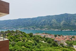 Horizon Bay with Sea View - Kotor (Cattaro) - 6