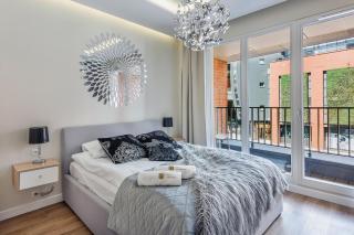 Audrey - Rajska 8 OLD TOWN - 3