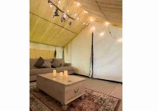 Keisaji CAMP SITE - Vacation STAY 90073v - 6