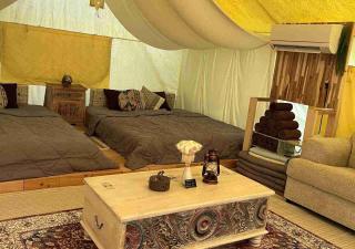 Keisaji CAMP SITE - Vacation STAY 90073v - Ijinabaru - 3