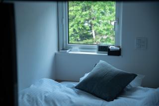 HOTEL BOTH - Vacation STAY 90911v - Shari - 4