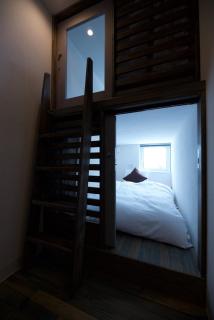 HOTEL BOTH - Vacation STAY 90911v - Shari - 3