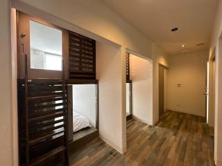 HOTEL BOTH - Vacation STAY 90911v - Shari - 6
