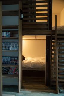 HOTEL BOTH - Vacation STAY 92324v - Shari - 4