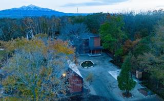 HOTEL BOTH - Vacation STAY 92324v - Shari - 1