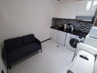 Estudio con 2 plantas - Puerta del Sol - Madrid - 8
