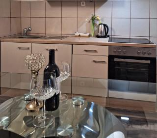 Penthouse and rooms La Diva Adriatica - 4