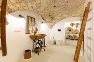 Crobi Museum and Suites - Cagliari - 8