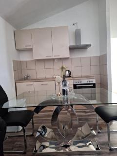 Penthouse and rooms La Diva Adriatica - 1