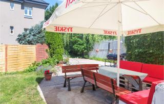 Cozy Home In Swinoujscie With Wifi - 5