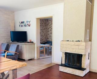 Mežalauki - Kolka - 4