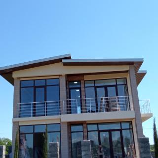Villa ALEX - 8