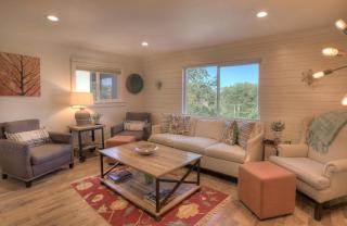 708 OBrien Dr Unit 1 - 30 Day Executive Rental - 8