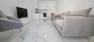 Lightside Apartment - Valona - 0