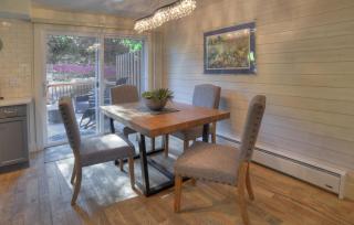 OBrien Unit 1 - 30 Day Executive Rental - Durango CO - 2