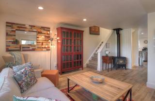 OBrien Unit 1 - 30 Day Executive Rental - Durango CO - 7