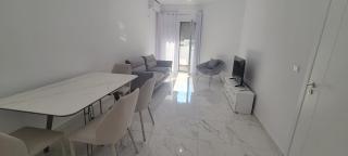 Lightside Apartment - Valona - 5