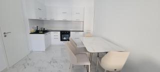 Lightside Apartment - Valona - 9
