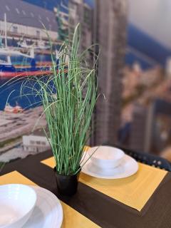 3miasto Gdynia Apartamenty - Gdynia - 9