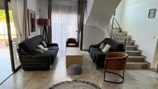 Villa HIMANI - Saint-Gilles-les-Bains - 4
