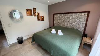 Villa HIMANI - Saint-Gilles-les-Bains - 1