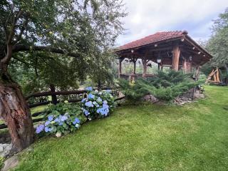 Садиба Гардига - Pistyn - 1