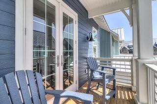 A Shore Thing - Port Aransas - 8