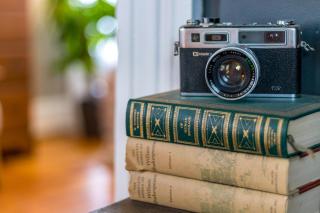 Enchanting Bungalow - 2BR Historic Hidden Gem - 1