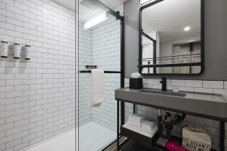 Moxy Charleston Downtown - Charleston - 7