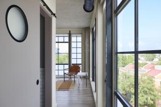 Moxy Charleston Downtown - Charleston - 6