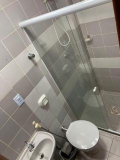 Lindo apartamento na Praia do Morro - 5