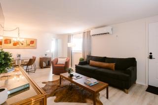 Waterfront River Apartments - Rogue River - 8
