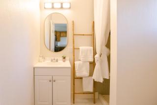 Waterfront River Apartments - 5