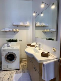 Your Loft - Treviso - Treviso - 1