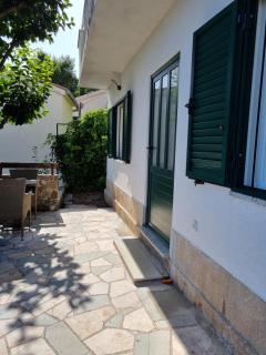 Sea Breeze - Stanići - 6
