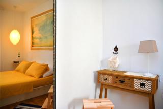Apartment Pepica - Postira - 4