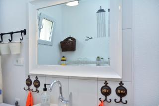 Apartment Pepica - Postira - 3